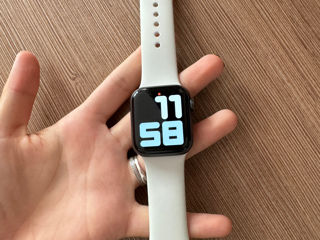 Apple Watch Series 4 (40 mm) foto 1