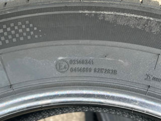 215/60 R17 LandSpider Sportraxx UHP/ Доставка, livrare toata Moldova 2025 фото 7