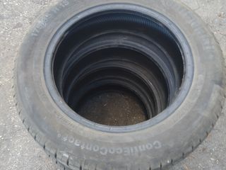 Continental 175/65 R15 foto 3