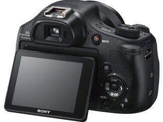 Sony - Cyber-Shot DSC-RX10   200 euro foto 2