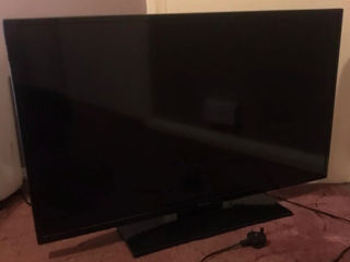 Panasonic TX-40C300B LCD TV