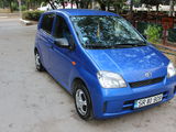 Daihatsu Cuore foto 1