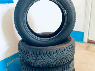 Fulda Kristall 175/65R15