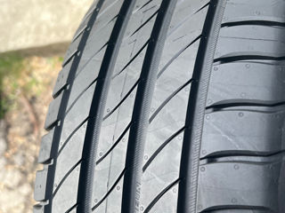 205/55 R17 Michelin Primacy 4+/ Доставка, livrare toata Moldova 2024 foto 5