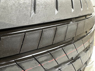 225/65 R17 Bridgestone Noi 2022 foto 5