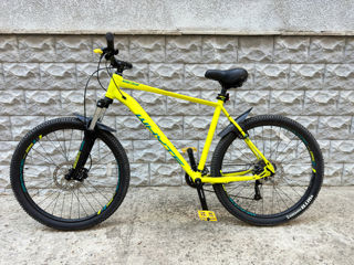 Whyte 603 MTB / 27,5" rotile / XL" marimea cadru