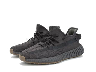 Adidas Yeezy Boost 350 V2 100% Original foto 14