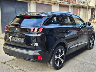 Peugeot 3008 foto 3