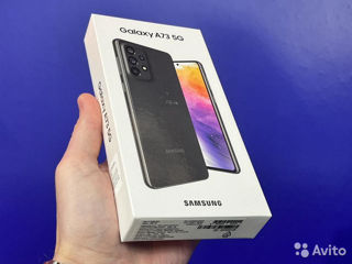 Cumpar Telefoane Samsung A15.A25.A35.A55 foto 1