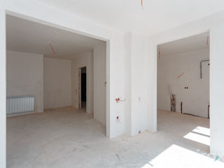 Apartament cu 2 camere, 85 m², Ciocana, Chișinău foto 10