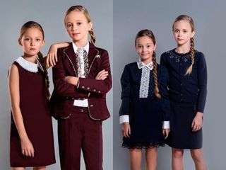 Uniforme sovietice foto 4