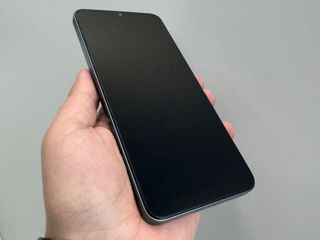 POCO C65 6/128 GB foto 2