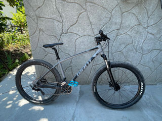 Giant Talon 27,5