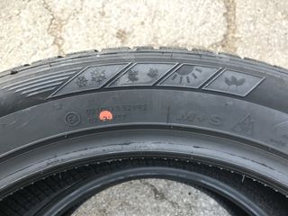 205/55 R19 Tracmax Allseason Trac Saver/ Доставка, livrare toata Moldova foto 7