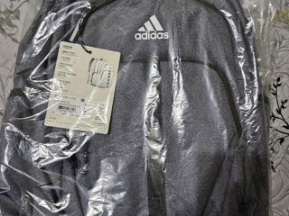 Adidas prime 7 backpack foto 6