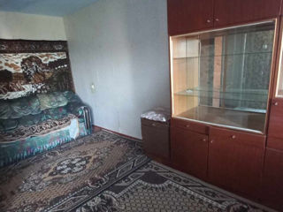 Apartament cu 2 camere, 45 m², Centru, Grigoriopol foto 10