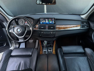 BMW X5 foto 9