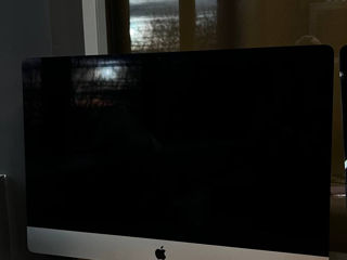 iMac (Retina 5K, 27 дюйм., 2019 г.)