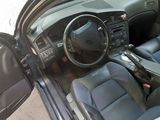 Volvo S60 foto 8