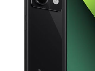 Новые Redmi Note 13 Pro 5g 256 gb foto 4