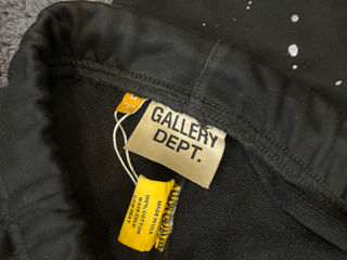 gallery dept sweats foto 3