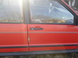 Seat Ibiza foto 4