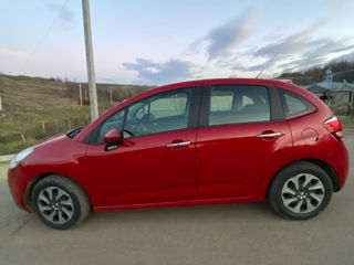 Citroen C3 foto 2