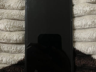 iPhone 11 foto 2