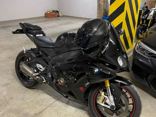 BMW S1000RR