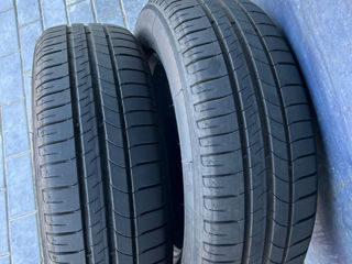 2 buc Michelin 185/65/15 din 2018