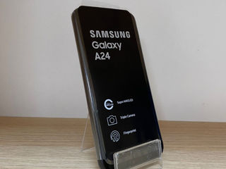 Samsung A24