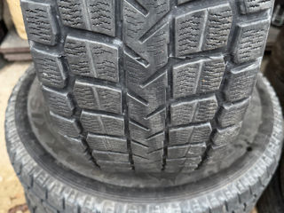 265/65 R17 Maxxis foto 2