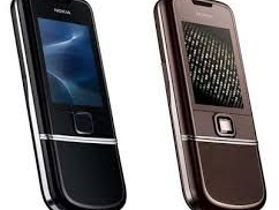 Куплю Nokia 8800