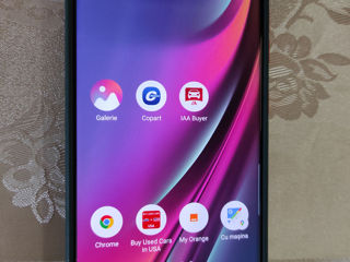 Samsung Galaxy S21 Ultra 5G Duos