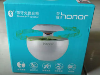 Honor/Huawei AM08 bluetooth-колонка