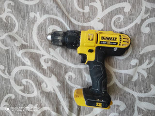 suric dewalt DCD776 foto 2