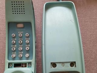Telefon stationar