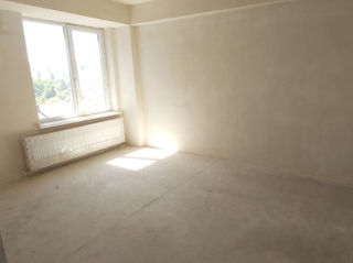 Apartament cu 3 camere, 150 m², Telecentru, Chișinău foto 2