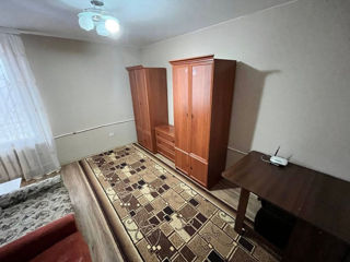 Apartament cu 2 camere, 31 m², Ciocana, Chișinău foto 8