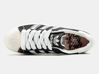 Adidas Superstar x Korn Unisex фото 4