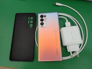 OPPO Find X3 Neo 5G  12/256 foto 3