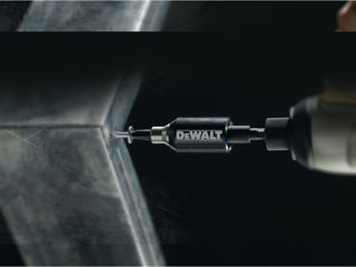 Dewalt adaptoare / адаптеры foto 2