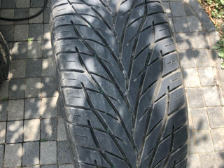 Шина Toyo 285/60r18 (1 штука) foto 2