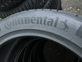 275/45 R21 Continental WinterContact TS870P/ Доставка, livrare toata Moldova 2024 foto 6