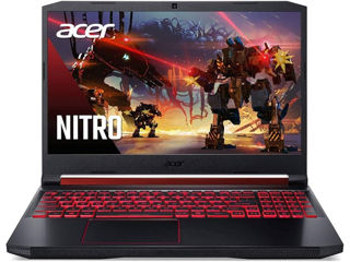 Laptopuri Acer Noi cu garanție, pentru gaming și lucru. Cele mai Super prețuri, doar la ShopIT