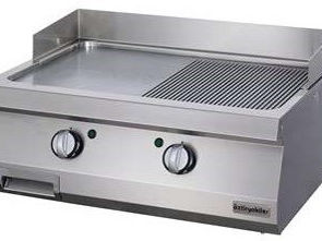 Utilaje profesionale Horeca  foto 5