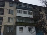 Apartament cu 3 camere, 68 m², Centru, Svetlîi, Comrat foto 8