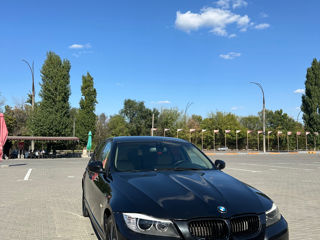 BMW 3 Series foto 4