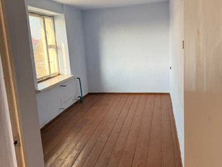 Apartament cu 3 camere, 73 m², Centru, Briceni foto 3