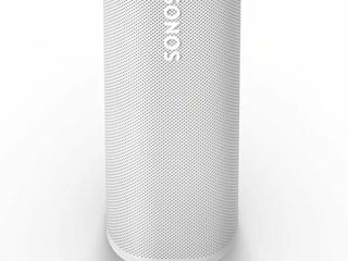 Vind Boxa Portativa Sonos